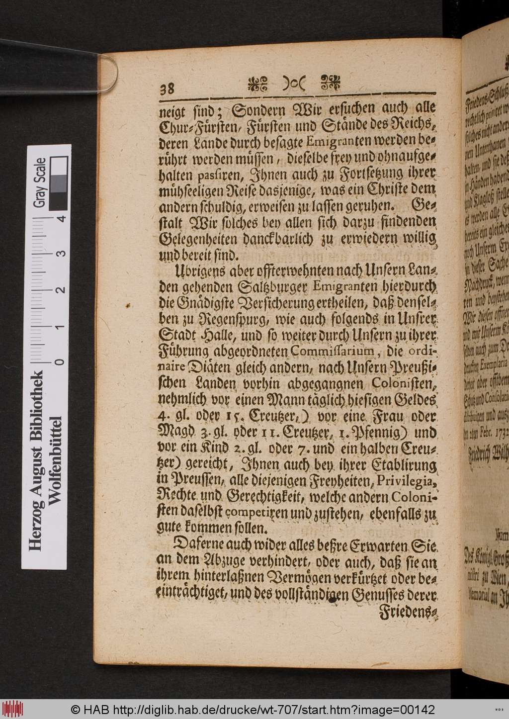 http://diglib.hab.de/drucke/wt-707/00142.jpg