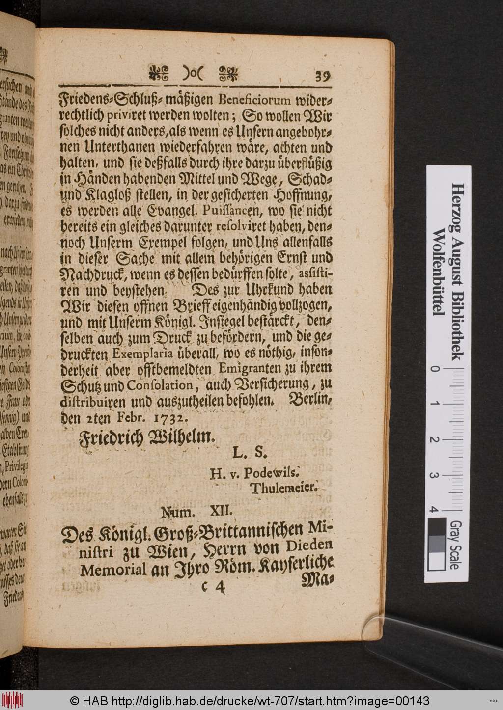 http://diglib.hab.de/drucke/wt-707/00143.jpg