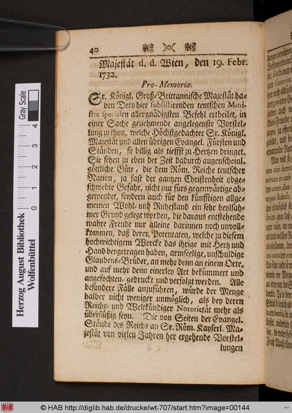 http://diglib.hab.de/drucke/wt-707/00144.jpg