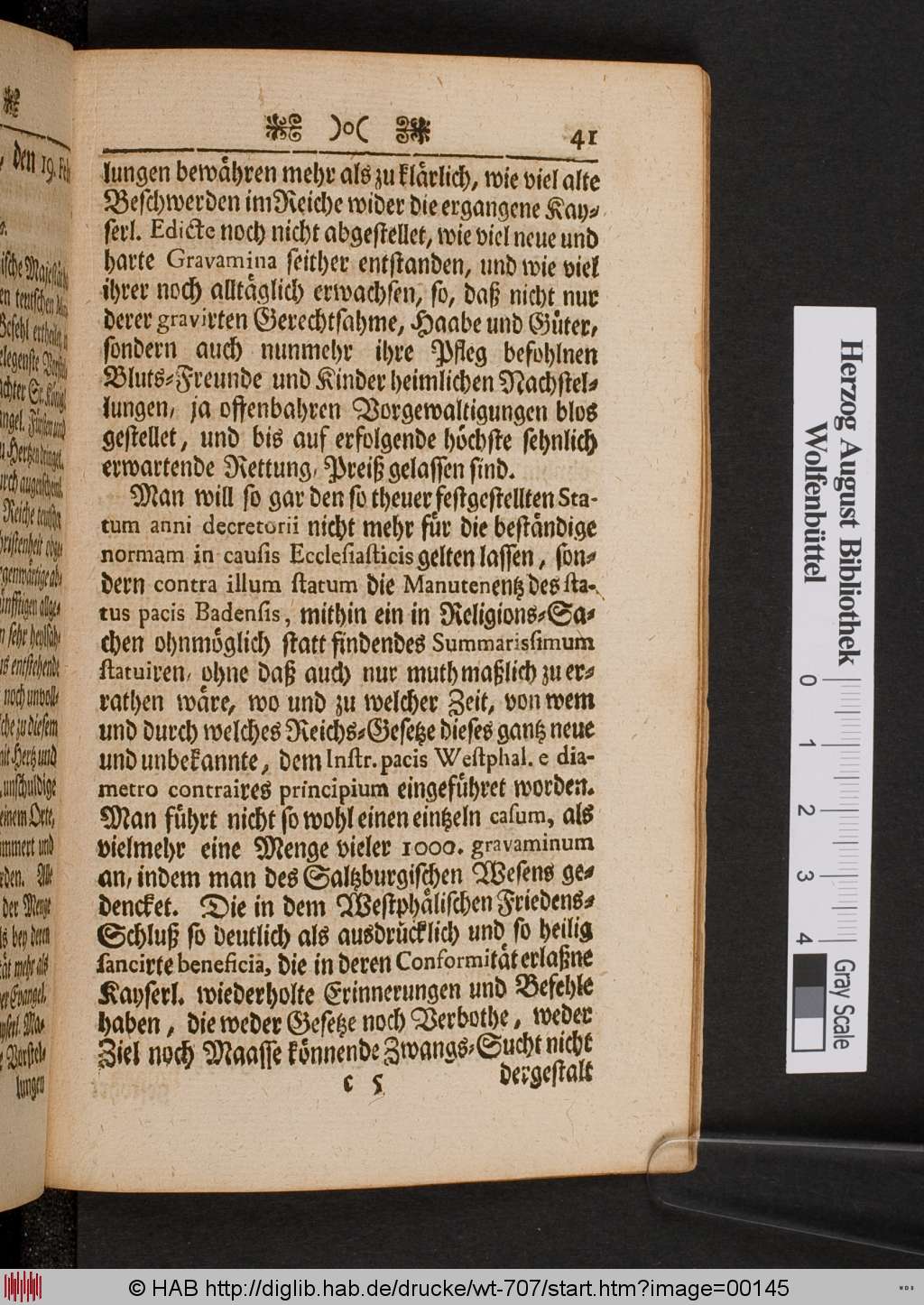 http://diglib.hab.de/drucke/wt-707/00145.jpg