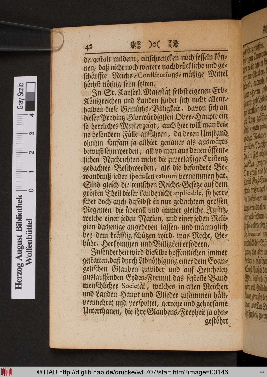 http://diglib.hab.de/drucke/wt-707/00146.jpg