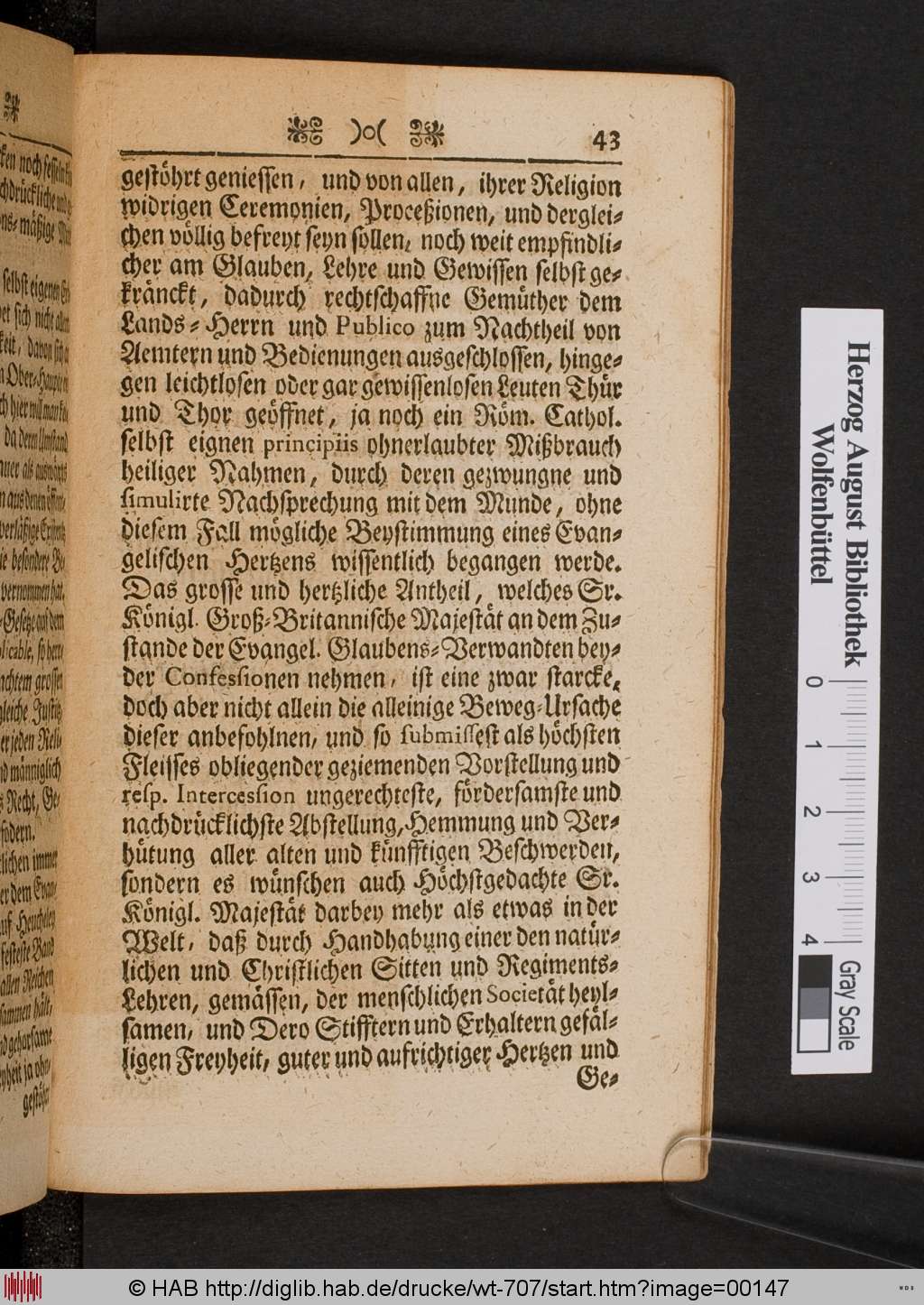 http://diglib.hab.de/drucke/wt-707/00147.jpg
