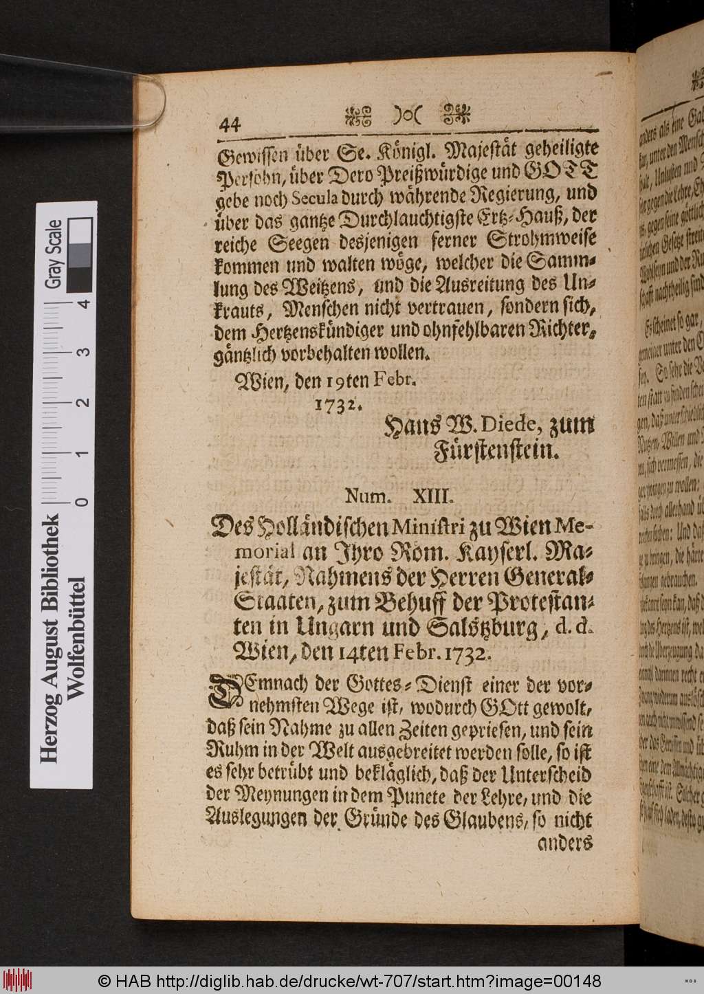http://diglib.hab.de/drucke/wt-707/00148.jpg