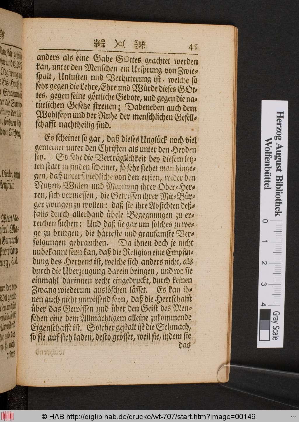 http://diglib.hab.de/drucke/wt-707/00149.jpg