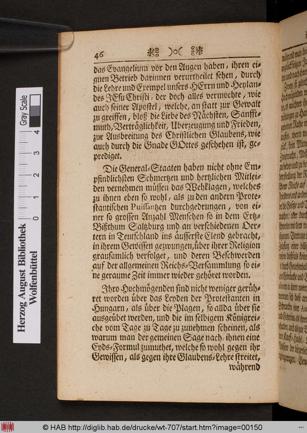 http://diglib.hab.de/drucke/wt-707/00150.jpg