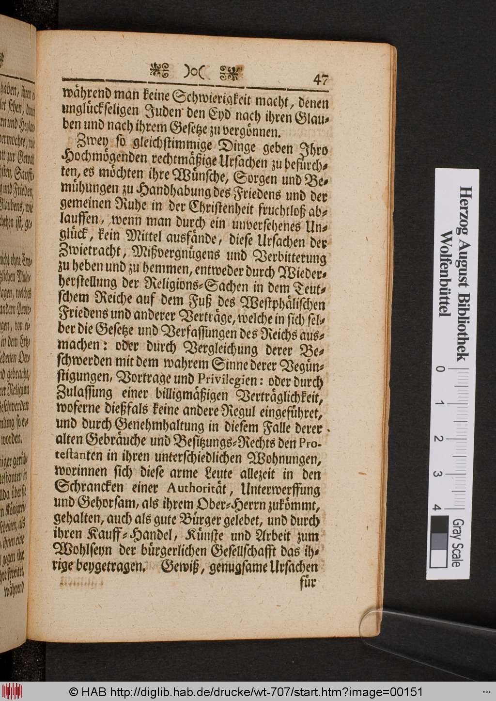 http://diglib.hab.de/drucke/wt-707/00151.jpg