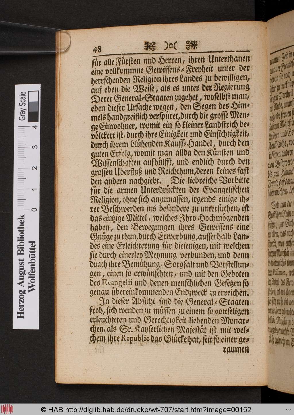 http://diglib.hab.de/drucke/wt-707/00152.jpg