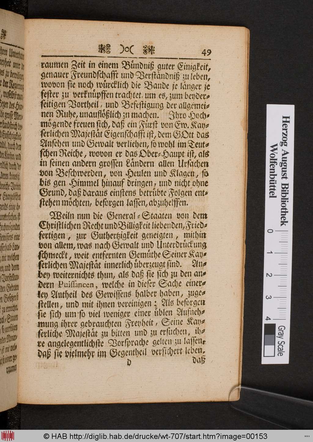 http://diglib.hab.de/drucke/wt-707/00153.jpg