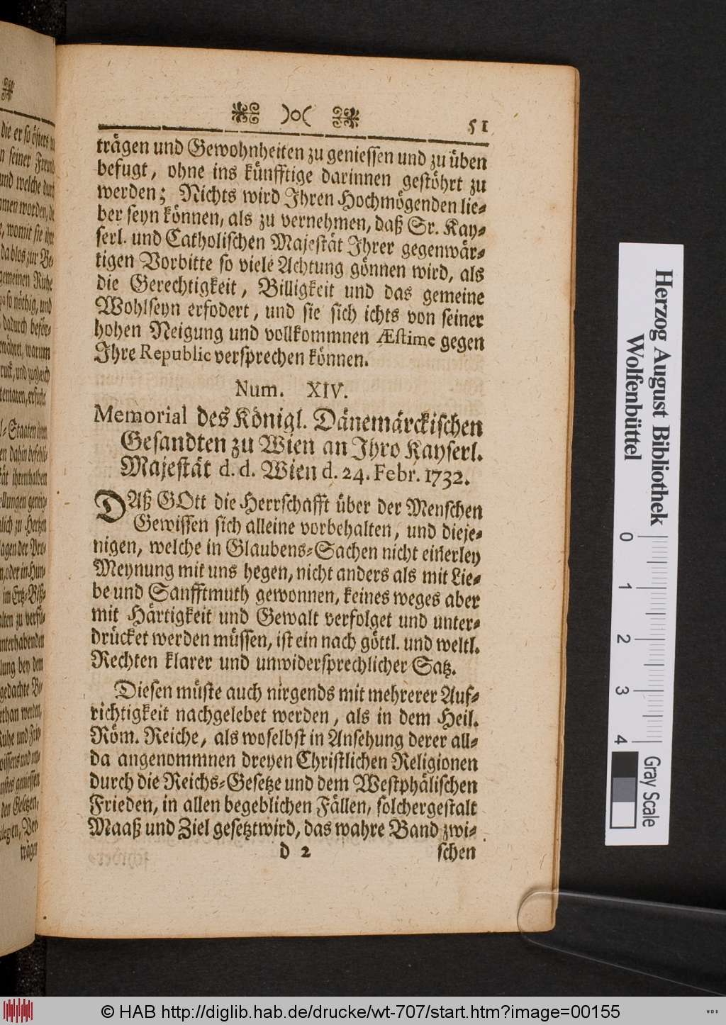 http://diglib.hab.de/drucke/wt-707/00155.jpg