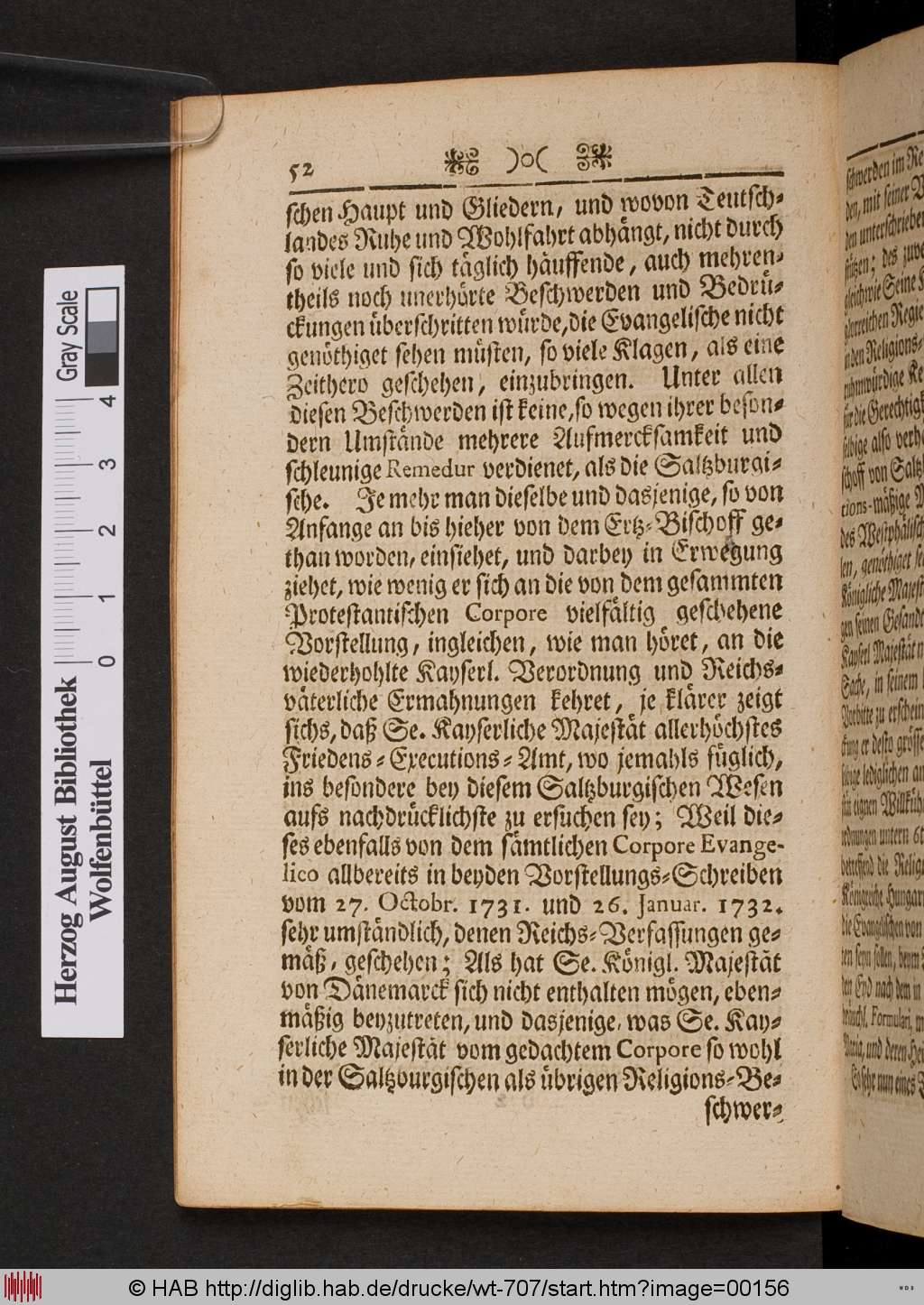http://diglib.hab.de/drucke/wt-707/00156.jpg