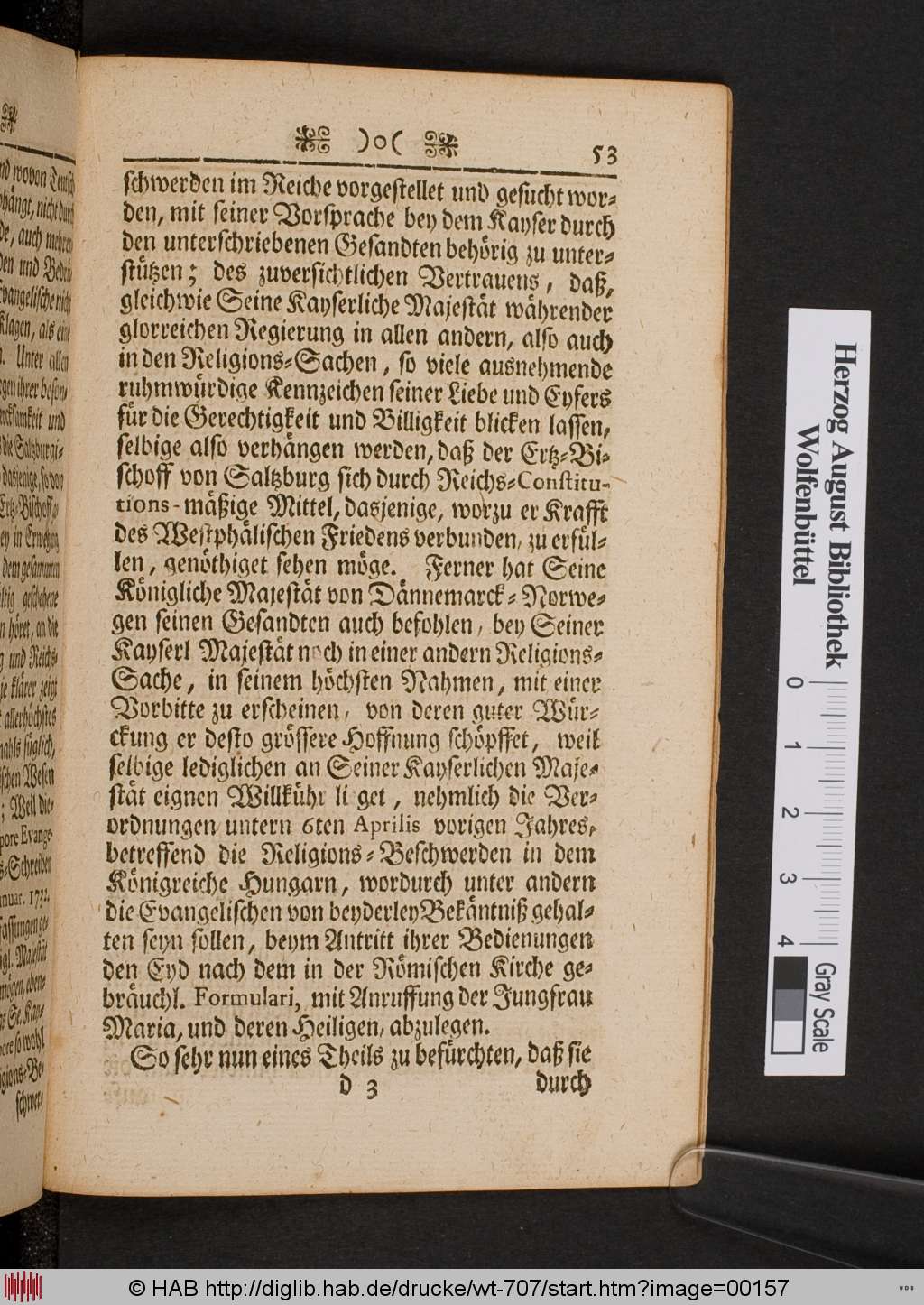 http://diglib.hab.de/drucke/wt-707/00157.jpg