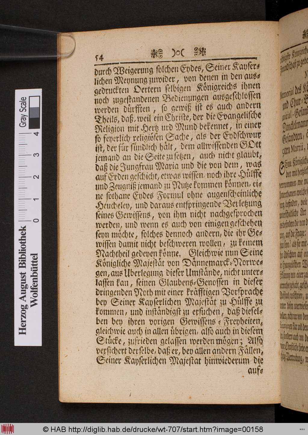http://diglib.hab.de/drucke/wt-707/00158.jpg
