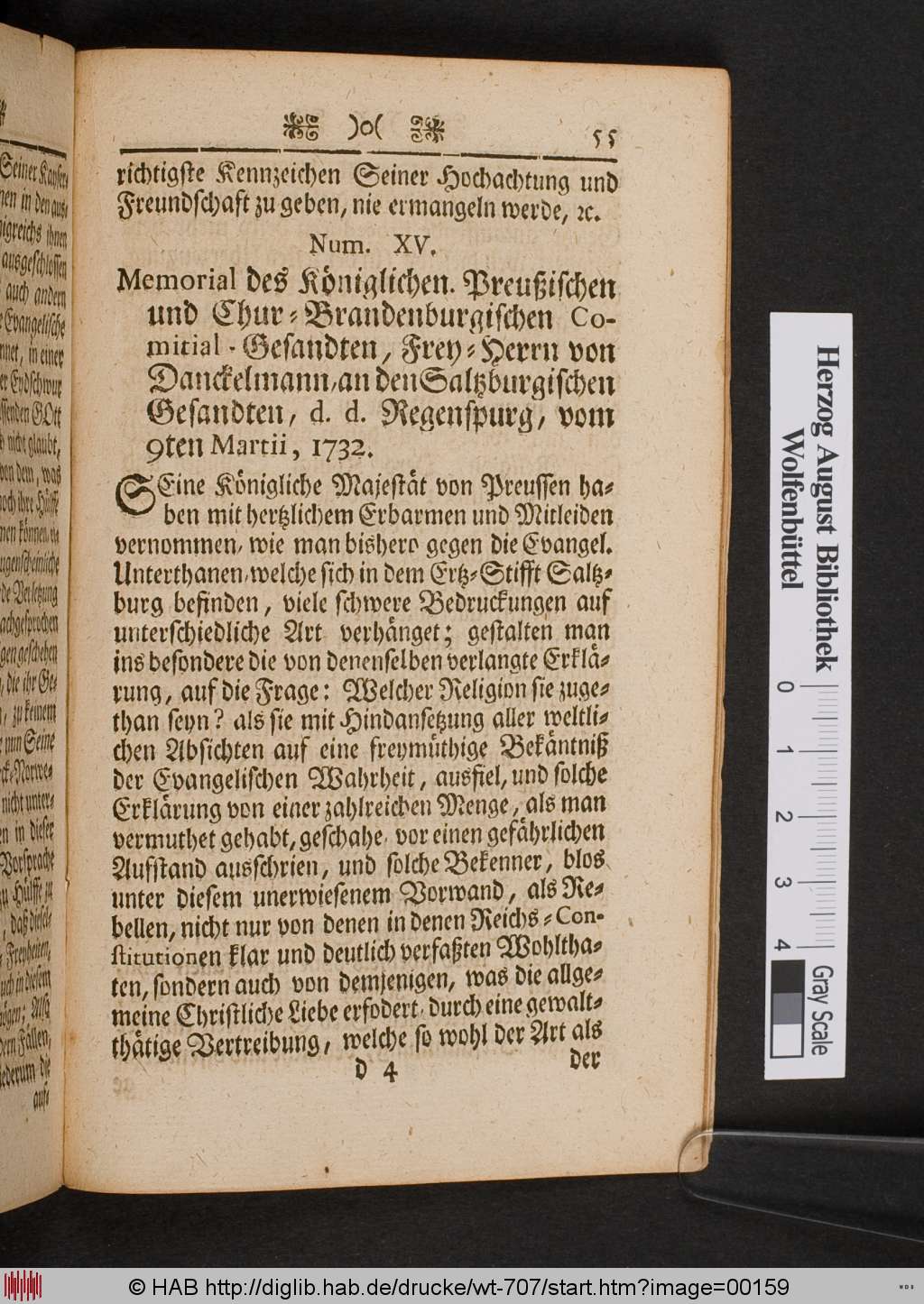 http://diglib.hab.de/drucke/wt-707/00159.jpg