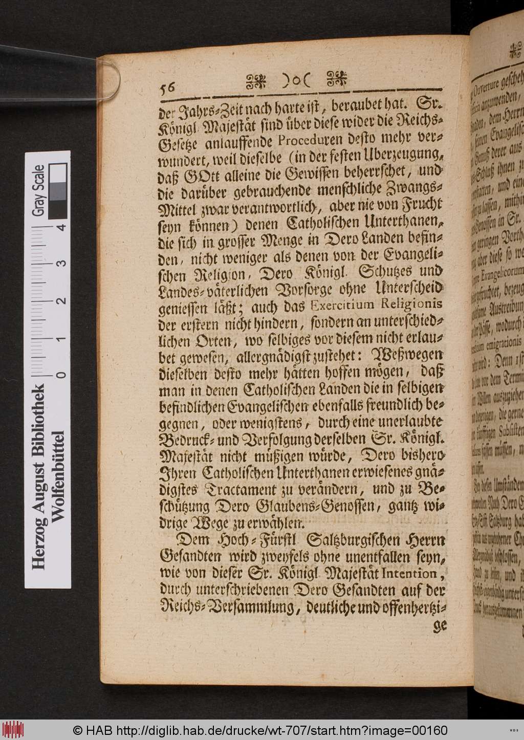 http://diglib.hab.de/drucke/wt-707/00160.jpg