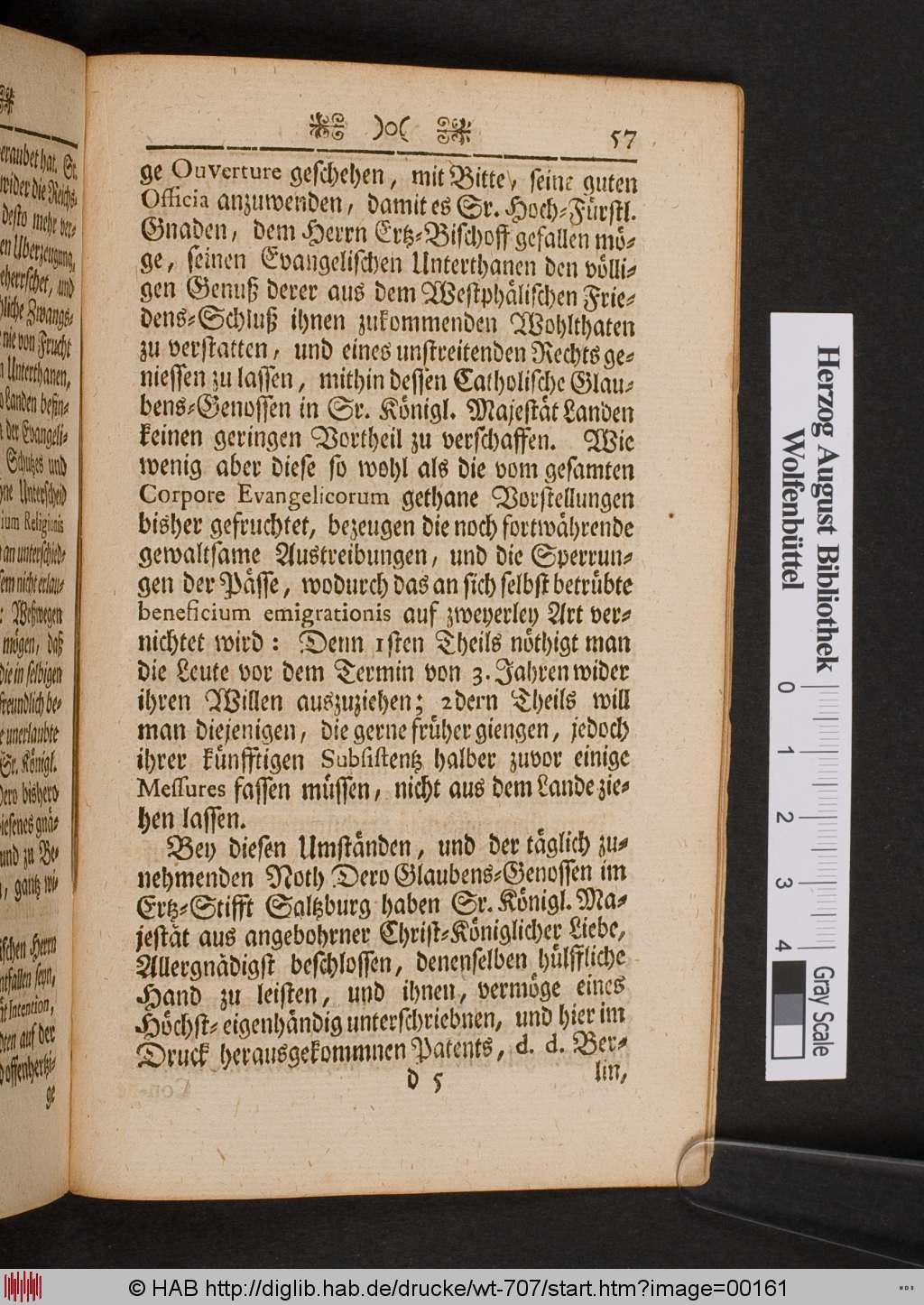 http://diglib.hab.de/drucke/wt-707/00161.jpg