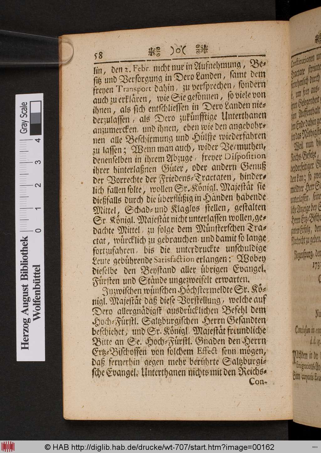 http://diglib.hab.de/drucke/wt-707/00162.jpg