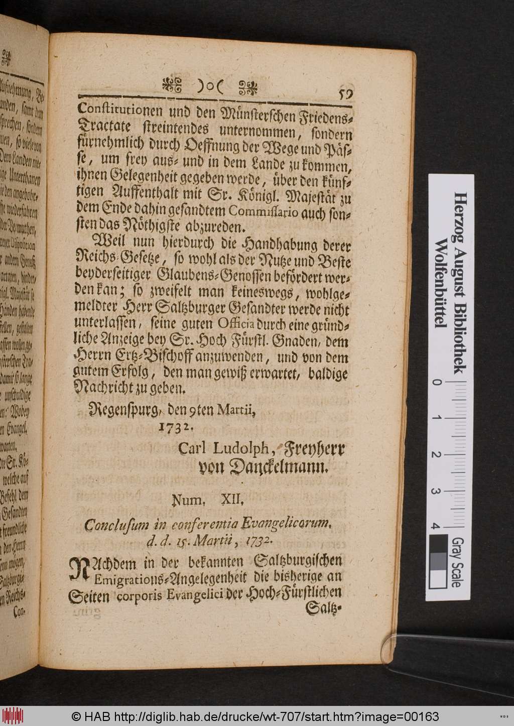 http://diglib.hab.de/drucke/wt-707/00163.jpg