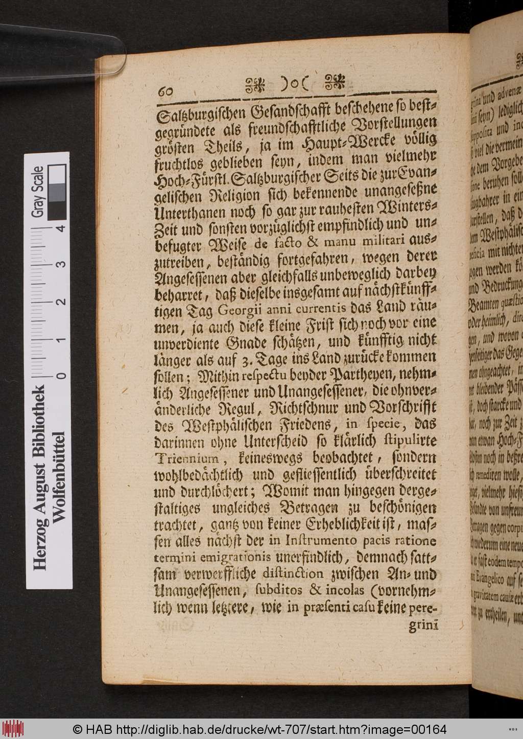 http://diglib.hab.de/drucke/wt-707/00164.jpg