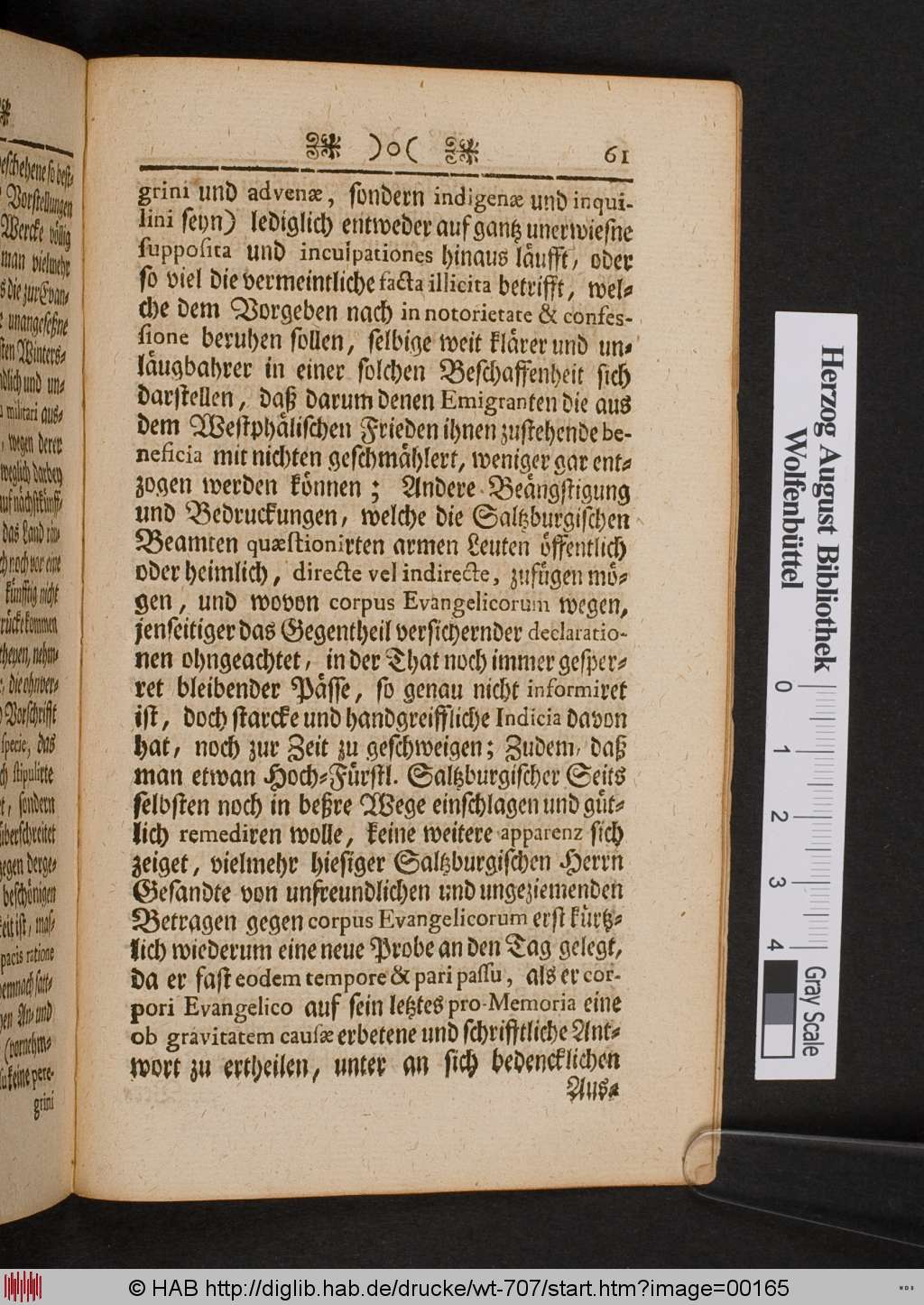 http://diglib.hab.de/drucke/wt-707/00165.jpg
