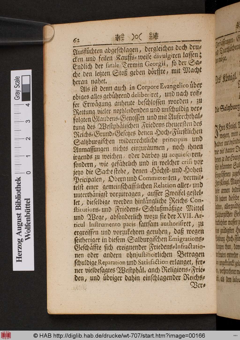 http://diglib.hab.de/drucke/wt-707/00166.jpg