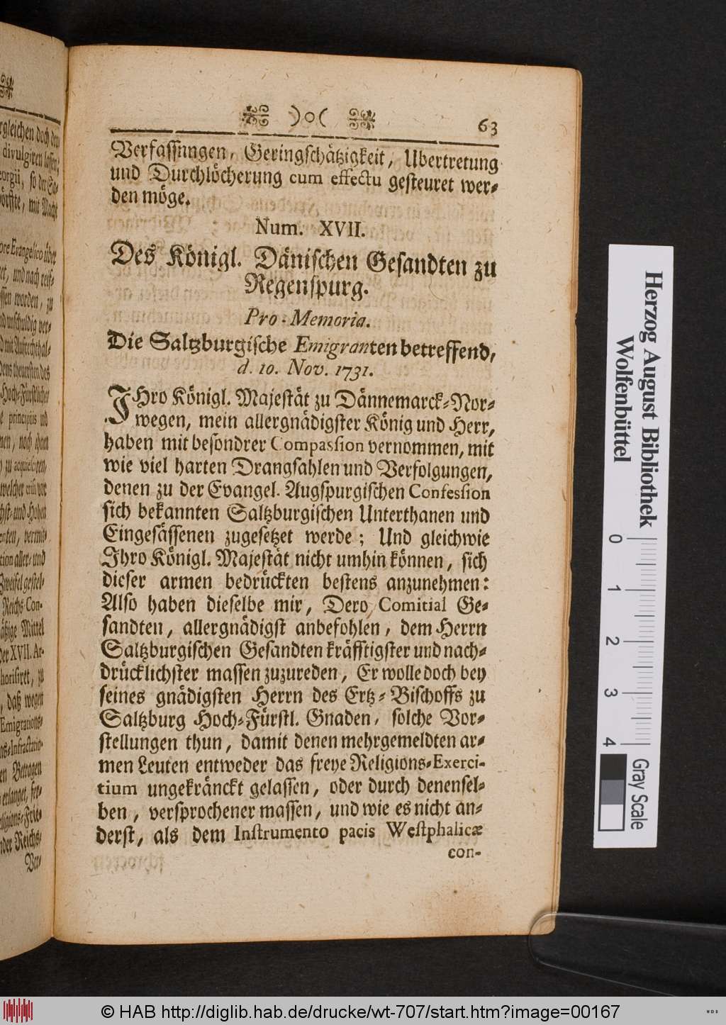 http://diglib.hab.de/drucke/wt-707/00167.jpg