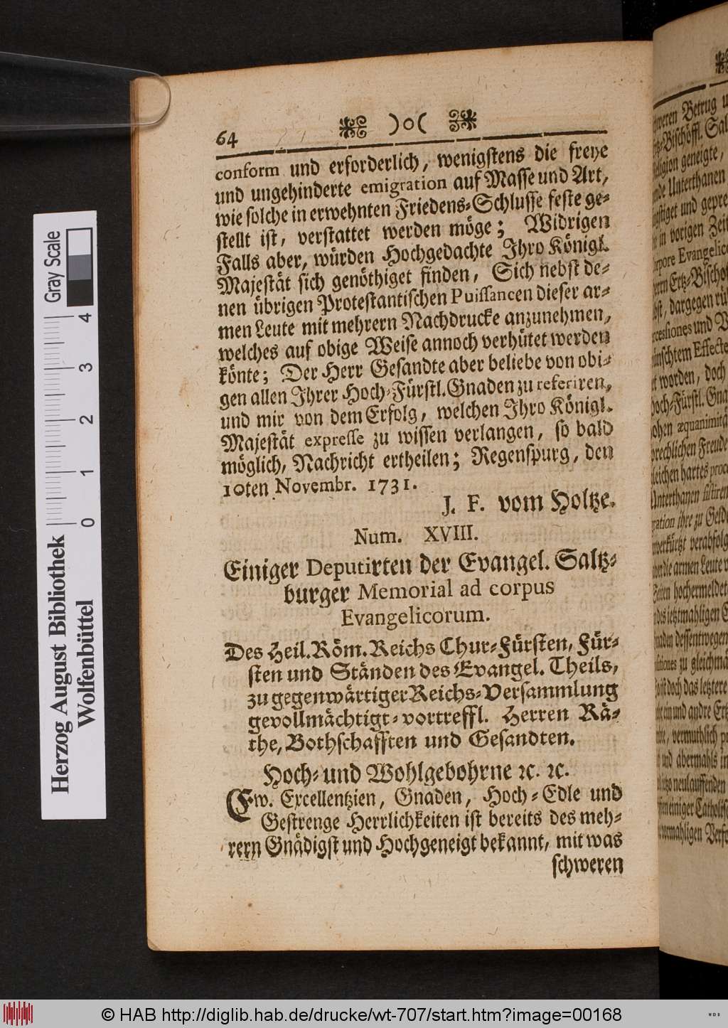 http://diglib.hab.de/drucke/wt-707/00168.jpg