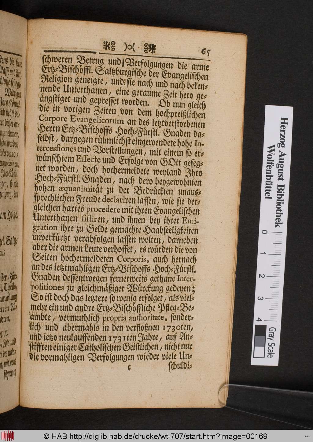 http://diglib.hab.de/drucke/wt-707/00169.jpg