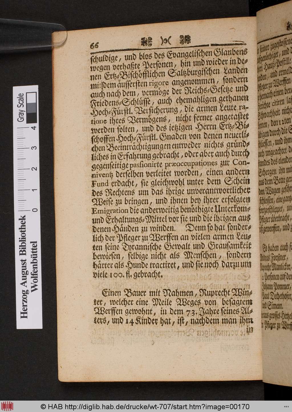 http://diglib.hab.de/drucke/wt-707/00170.jpg