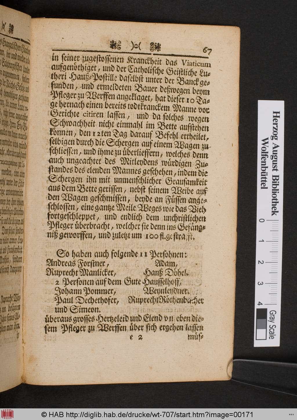 http://diglib.hab.de/drucke/wt-707/00171.jpg