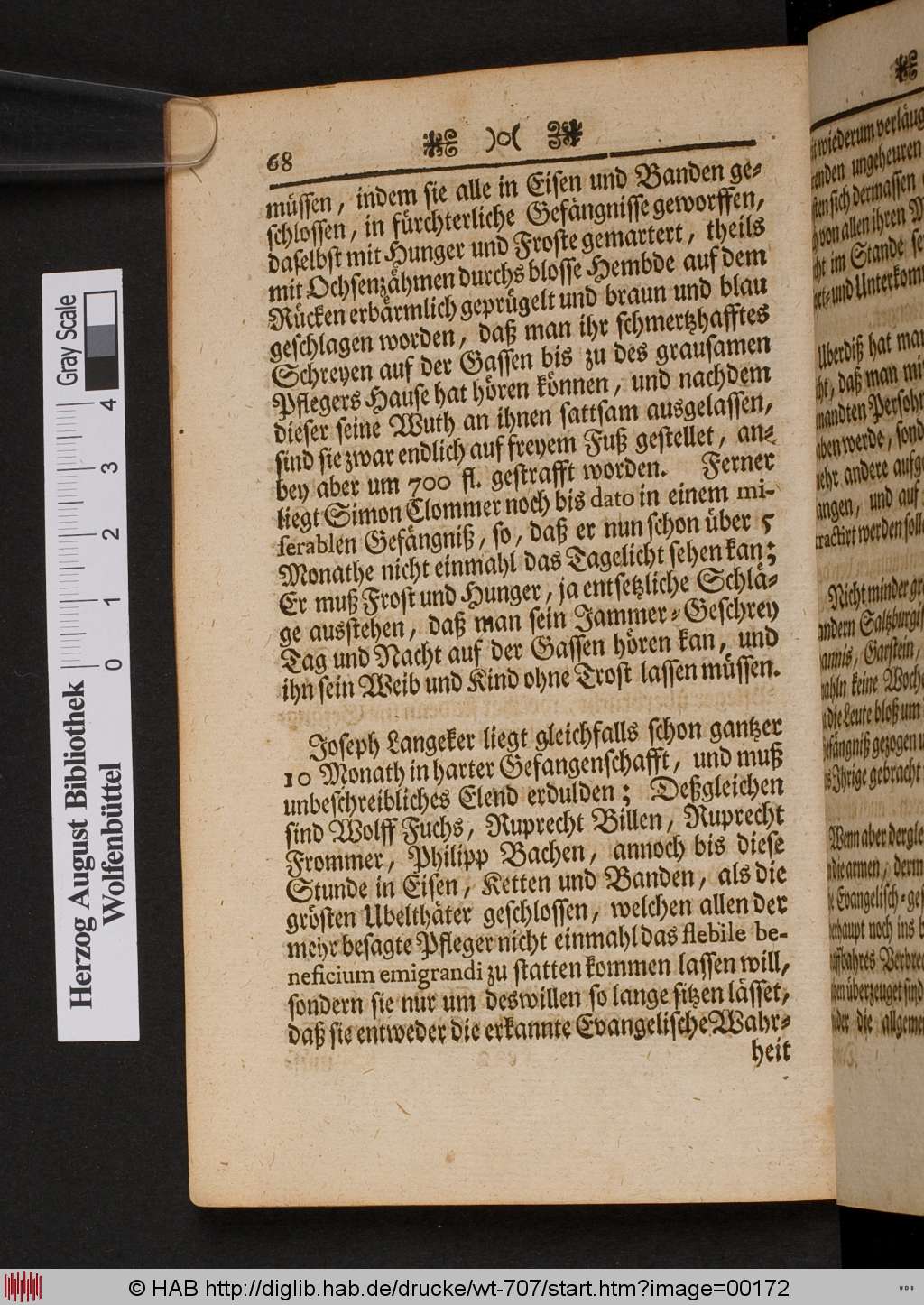 http://diglib.hab.de/drucke/wt-707/00172.jpg