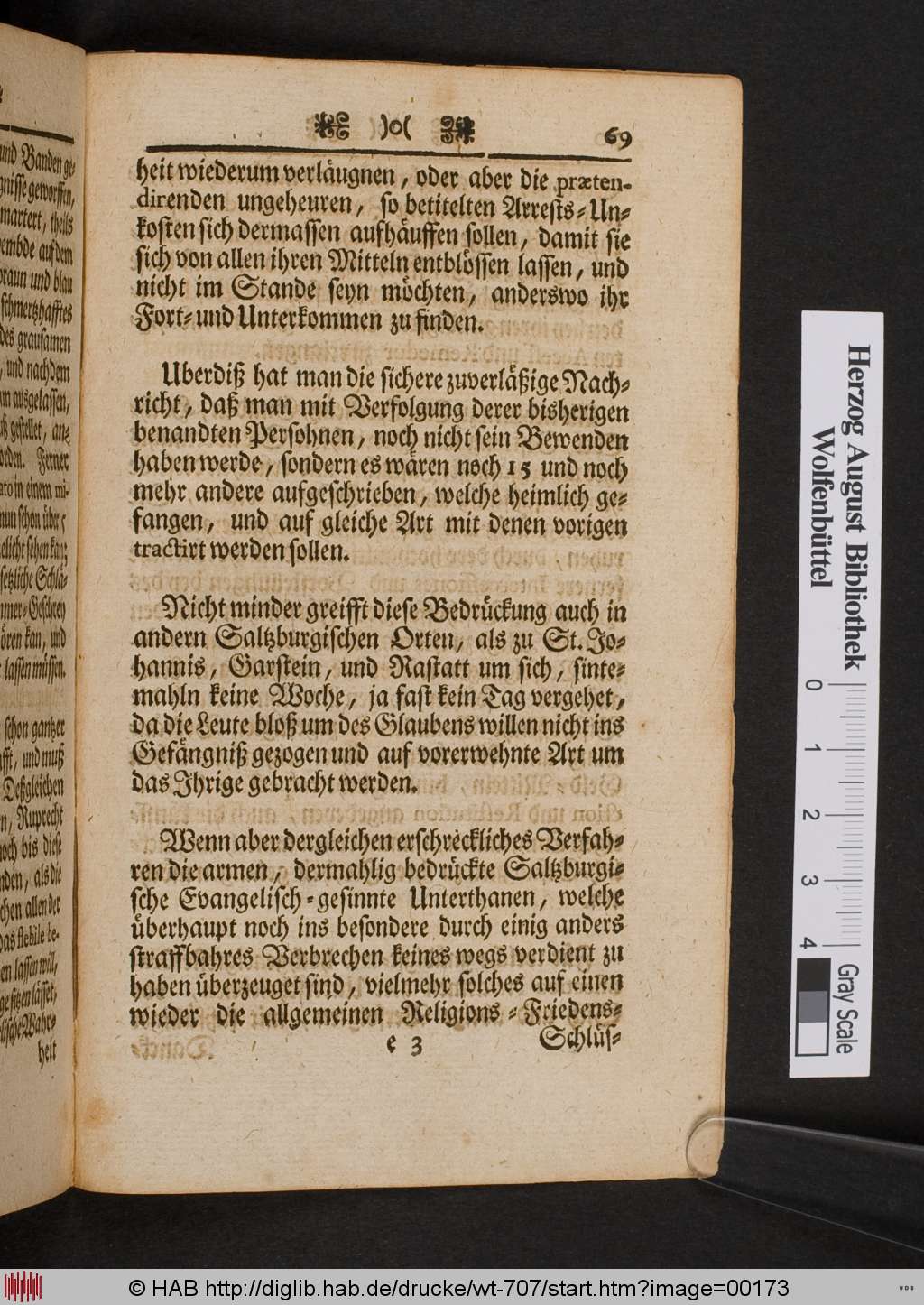 http://diglib.hab.de/drucke/wt-707/00173.jpg