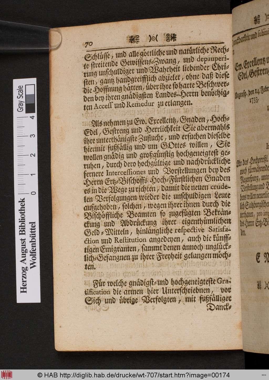http://diglib.hab.de/drucke/wt-707/00174.jpg