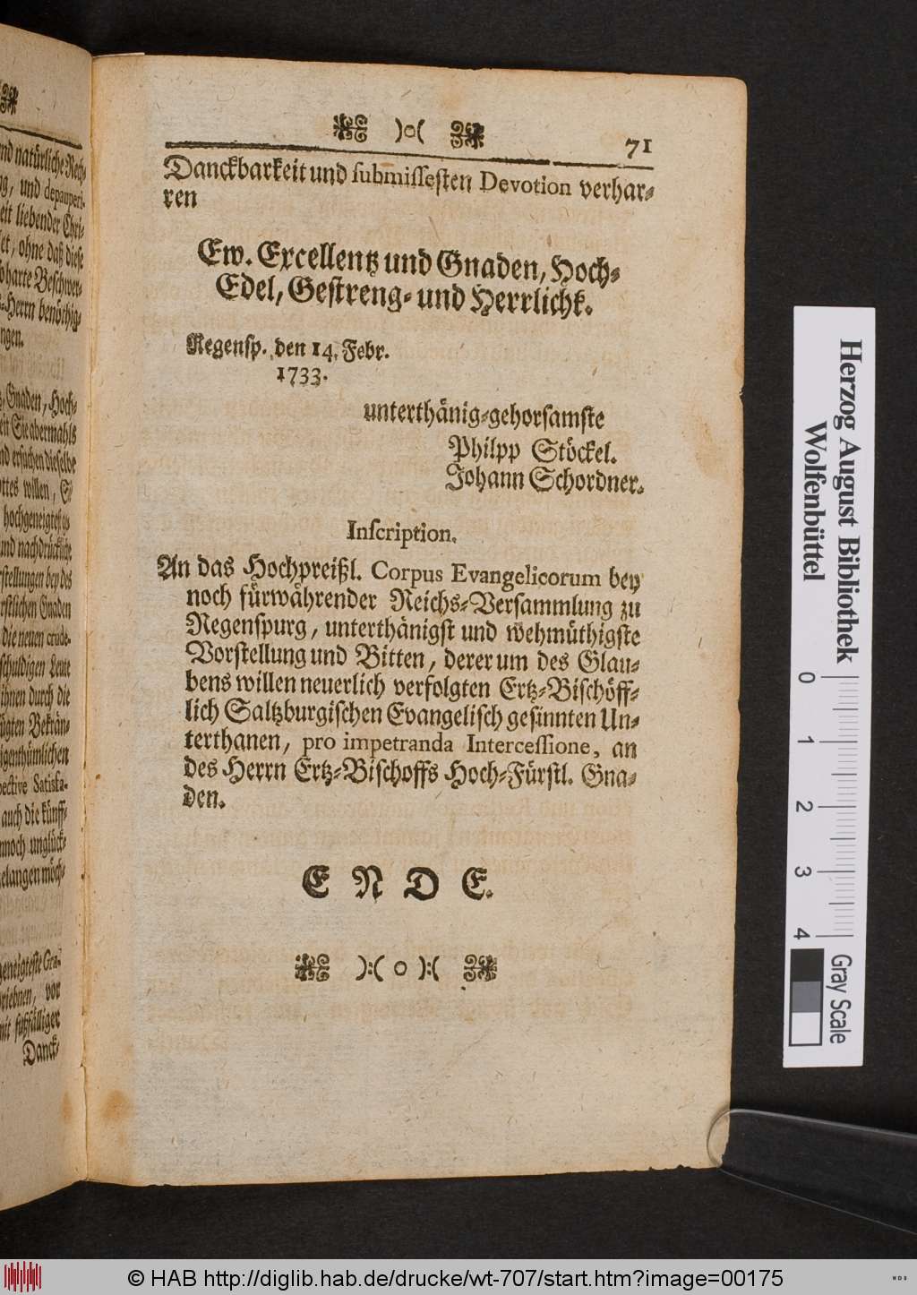 http://diglib.hab.de/drucke/wt-707/00175.jpg