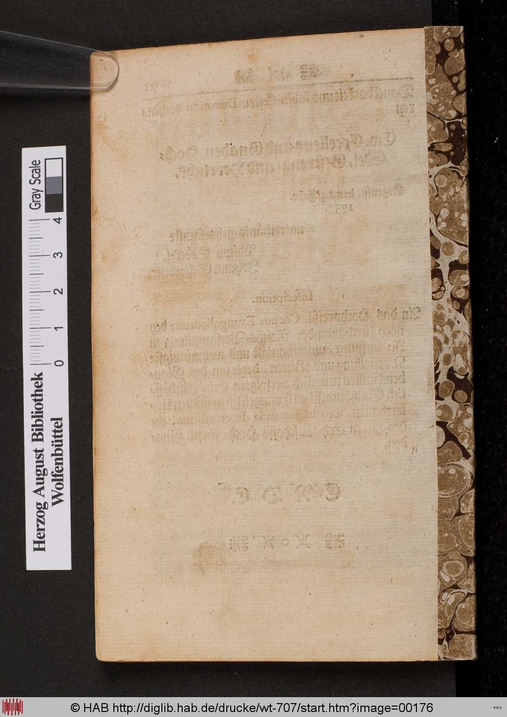 http://diglib.hab.de/drucke/wt-707/00176.jpg