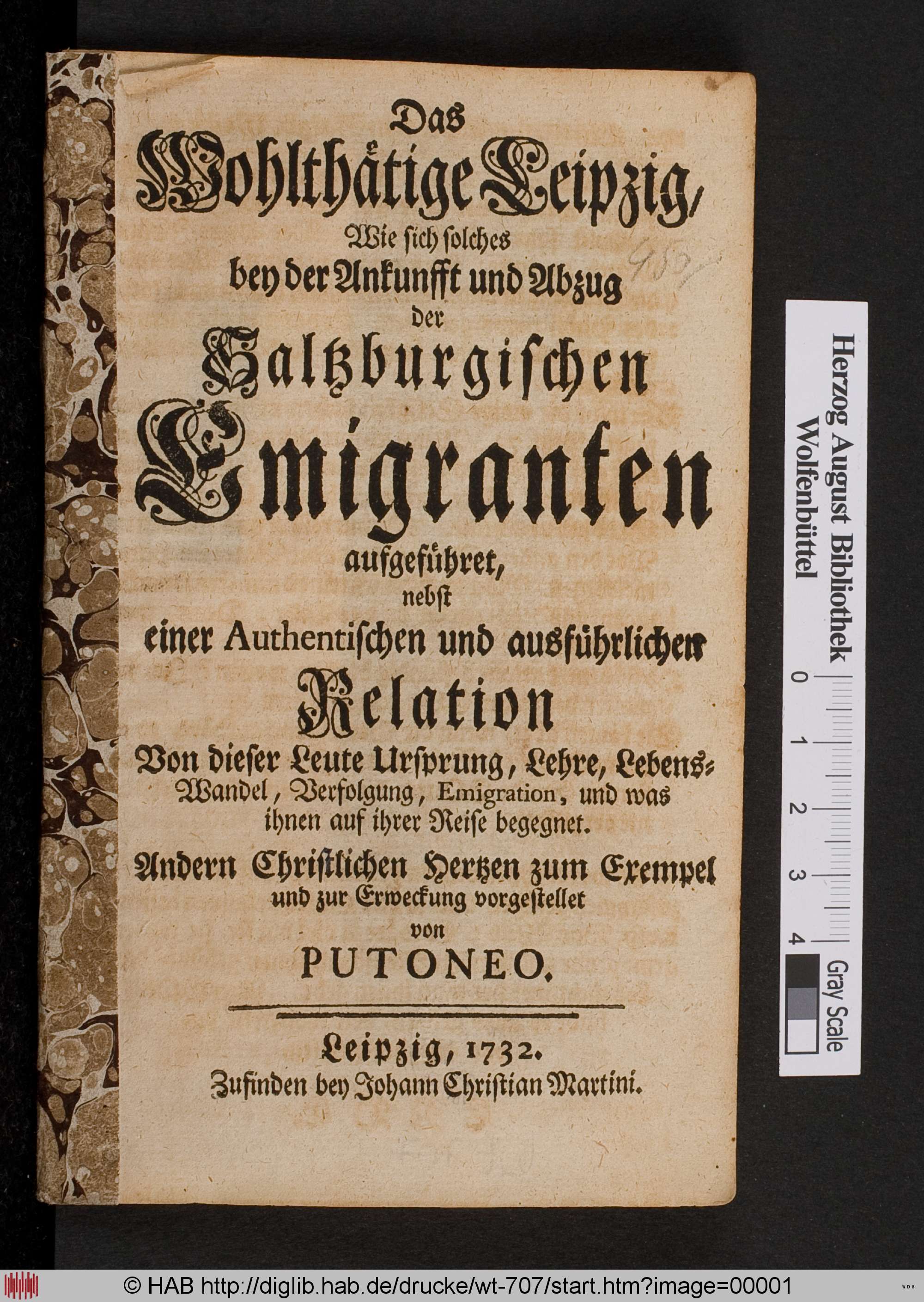 http://diglib.hab.de/drucke/wt-707/max/00001.jpg