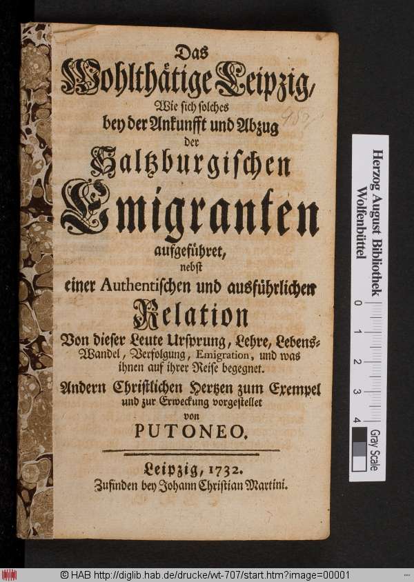 http://diglib.hab.de/drucke/wt-707/min/00001.jpg