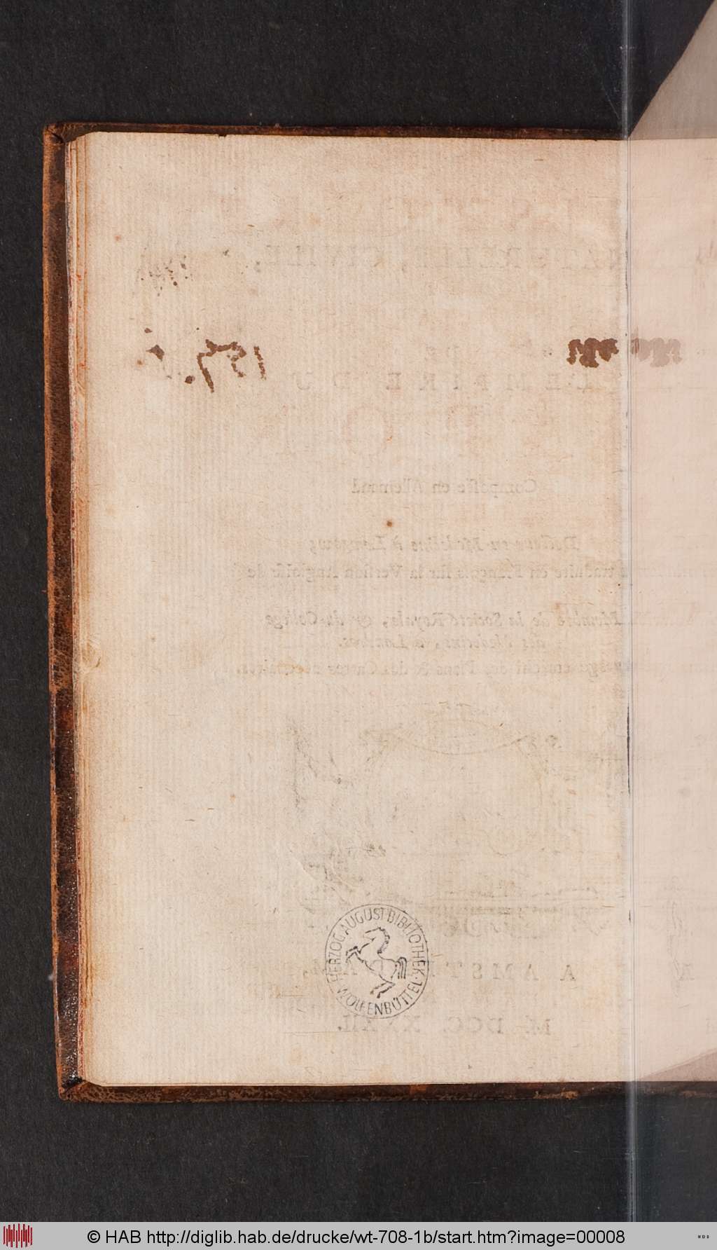 http://diglib.hab.de/drucke/wt-708-1b/00008.jpg