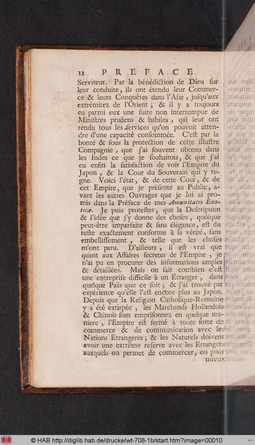 http://diglib.hab.de/drucke/wt-708-1b/00010.jpg