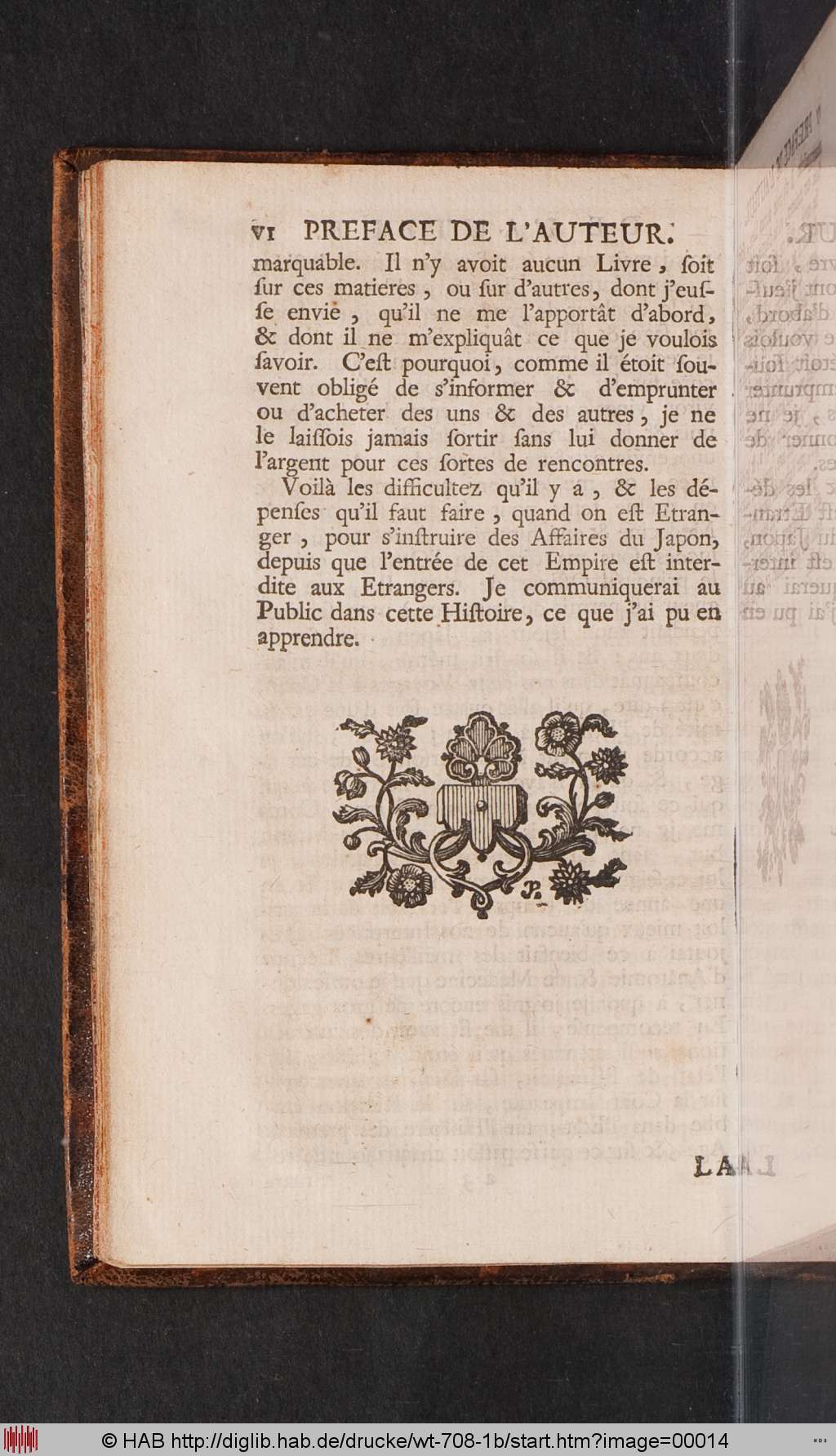 http://diglib.hab.de/drucke/wt-708-1b/00014.jpg