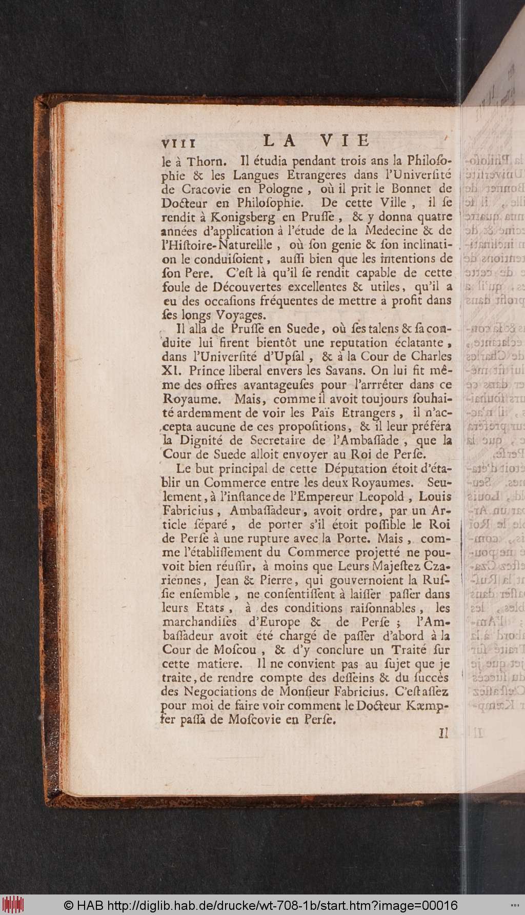 http://diglib.hab.de/drucke/wt-708-1b/00016.jpg