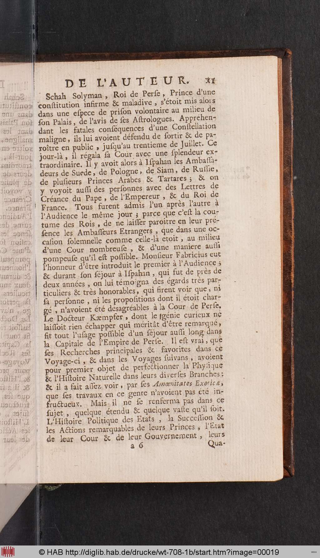 http://diglib.hab.de/drucke/wt-708-1b/00019.jpg