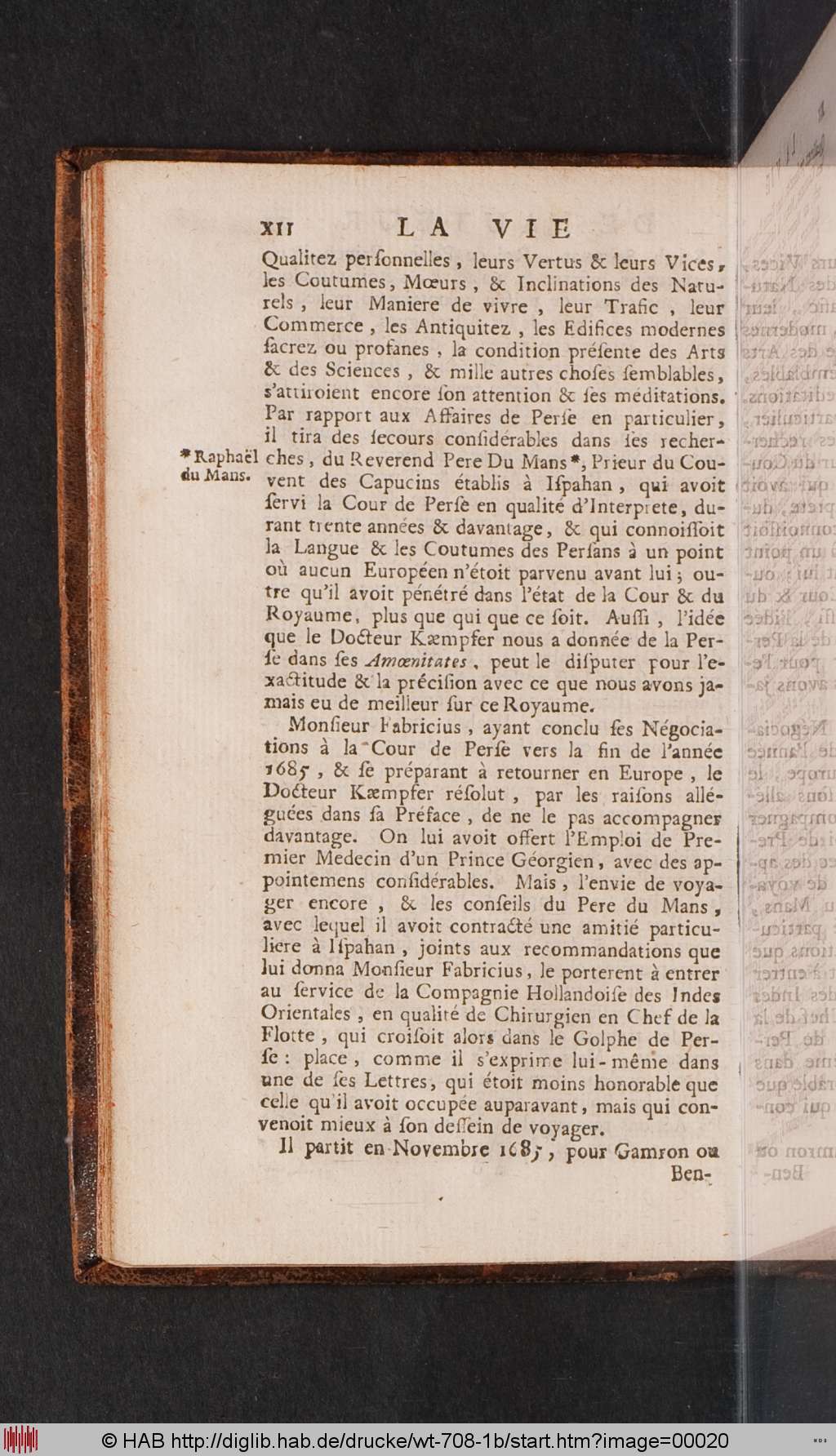 http://diglib.hab.de/drucke/wt-708-1b/00020.jpg