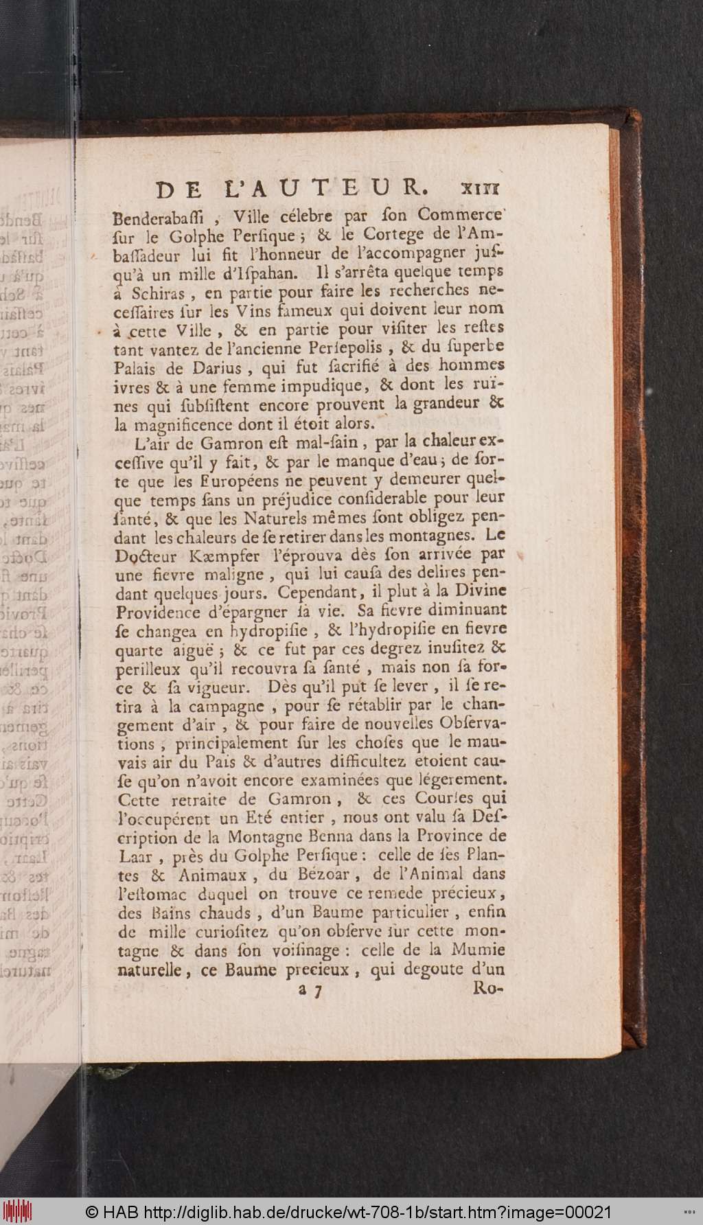 http://diglib.hab.de/drucke/wt-708-1b/00021.jpg