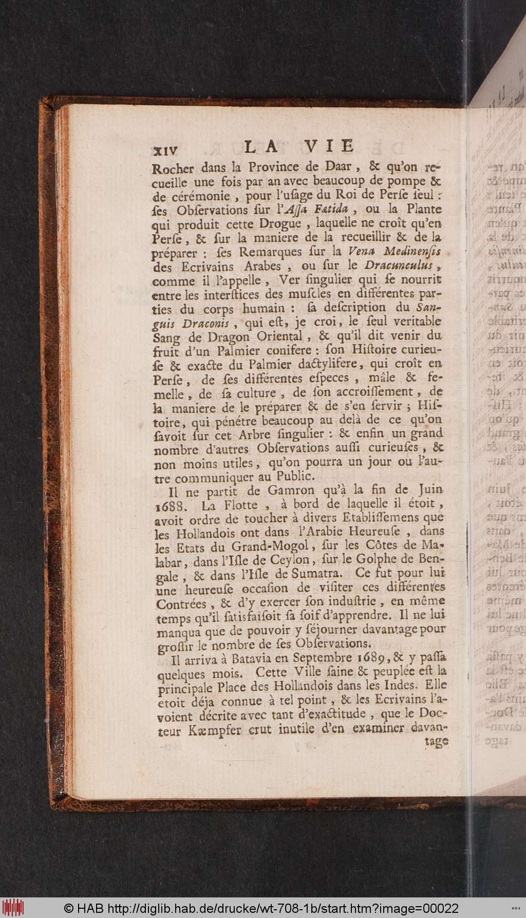 http://diglib.hab.de/drucke/wt-708-1b/00022.jpg