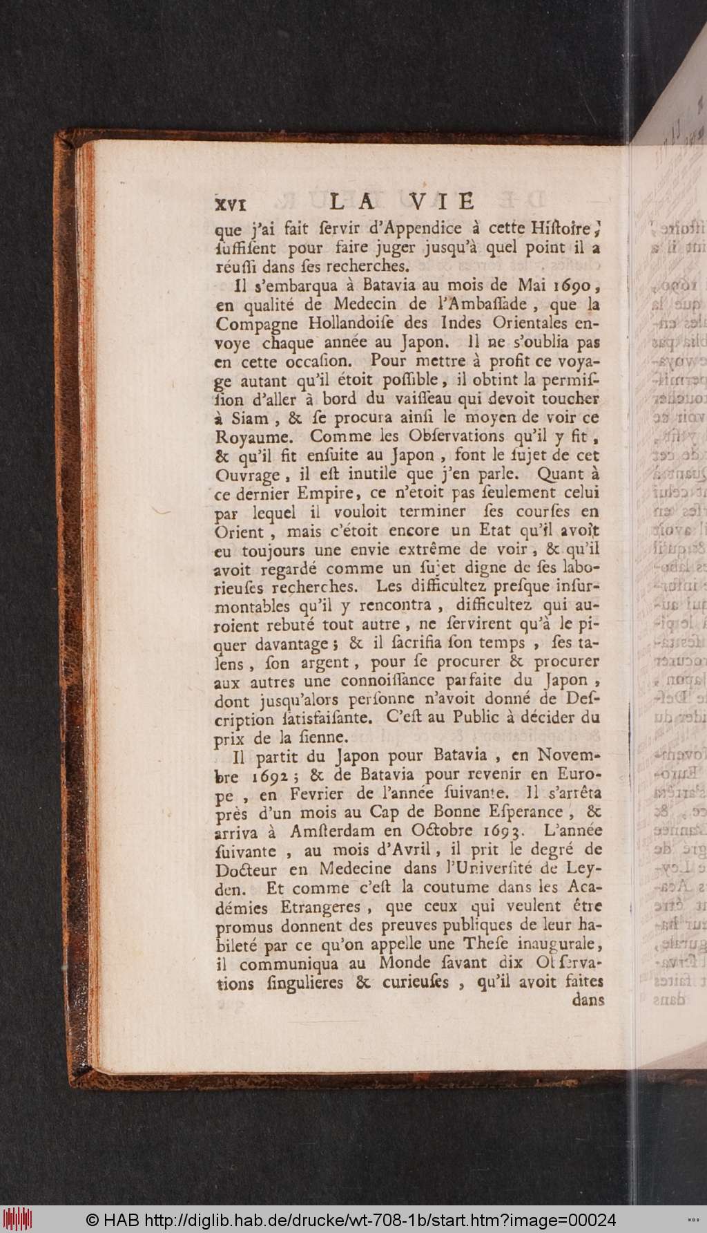 http://diglib.hab.de/drucke/wt-708-1b/00024.jpg