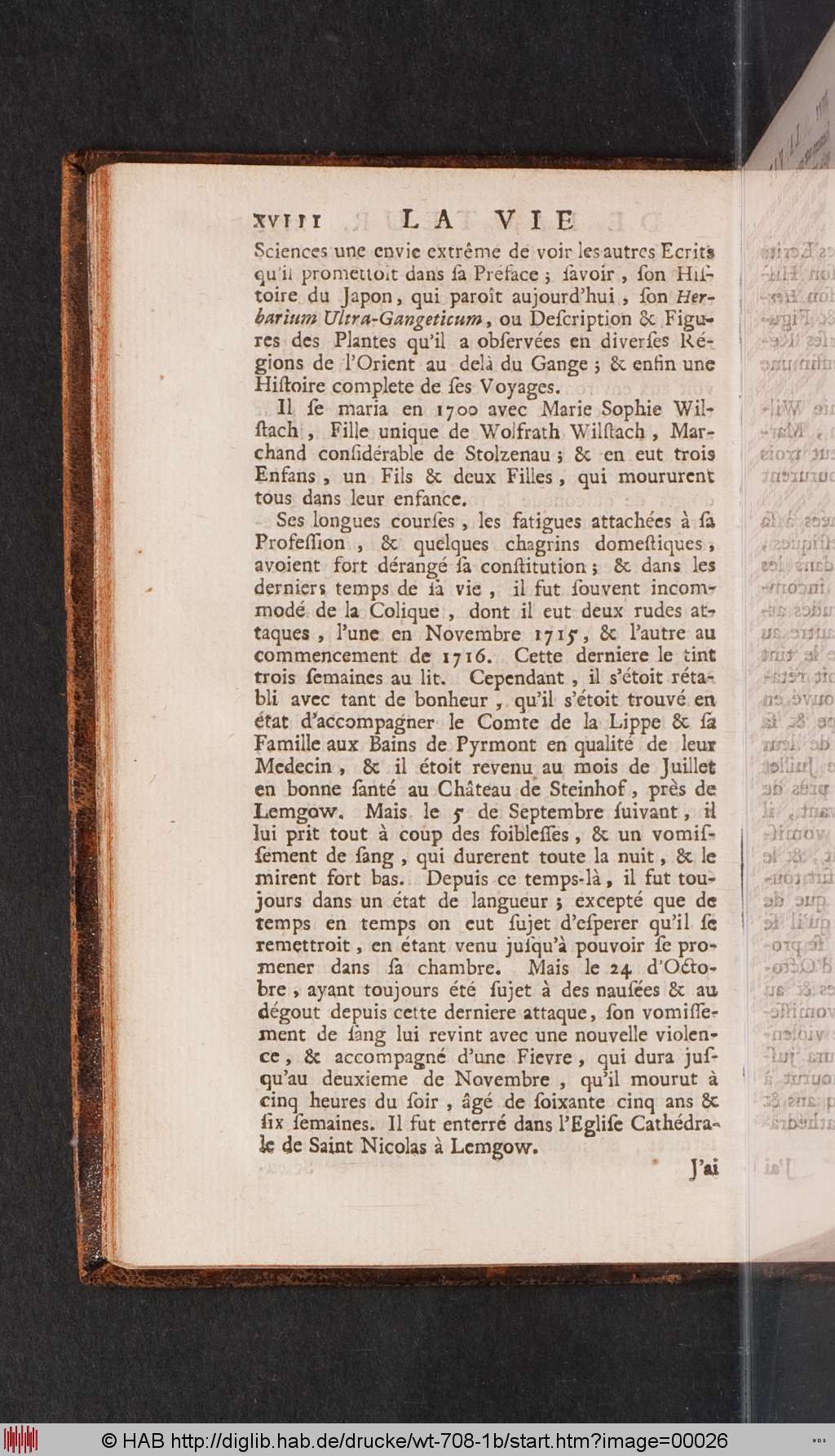 http://diglib.hab.de/drucke/wt-708-1b/00026.jpg