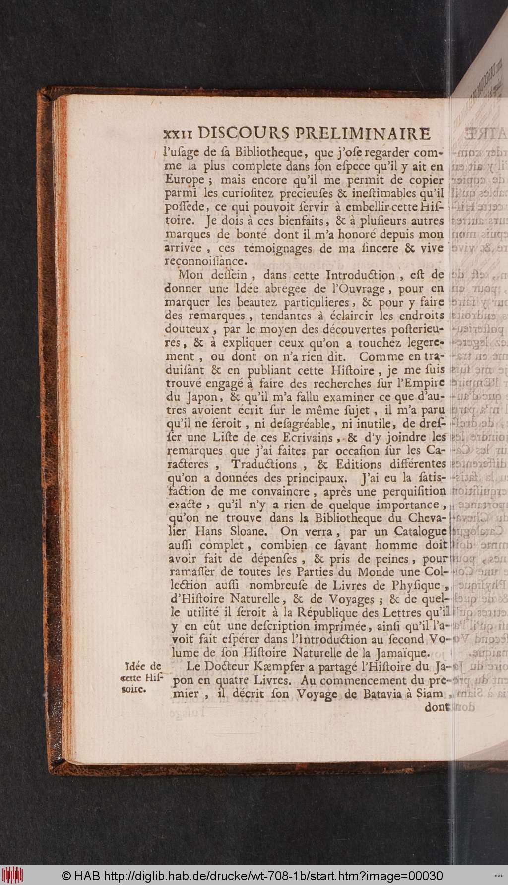 http://diglib.hab.de/drucke/wt-708-1b/00030.jpg