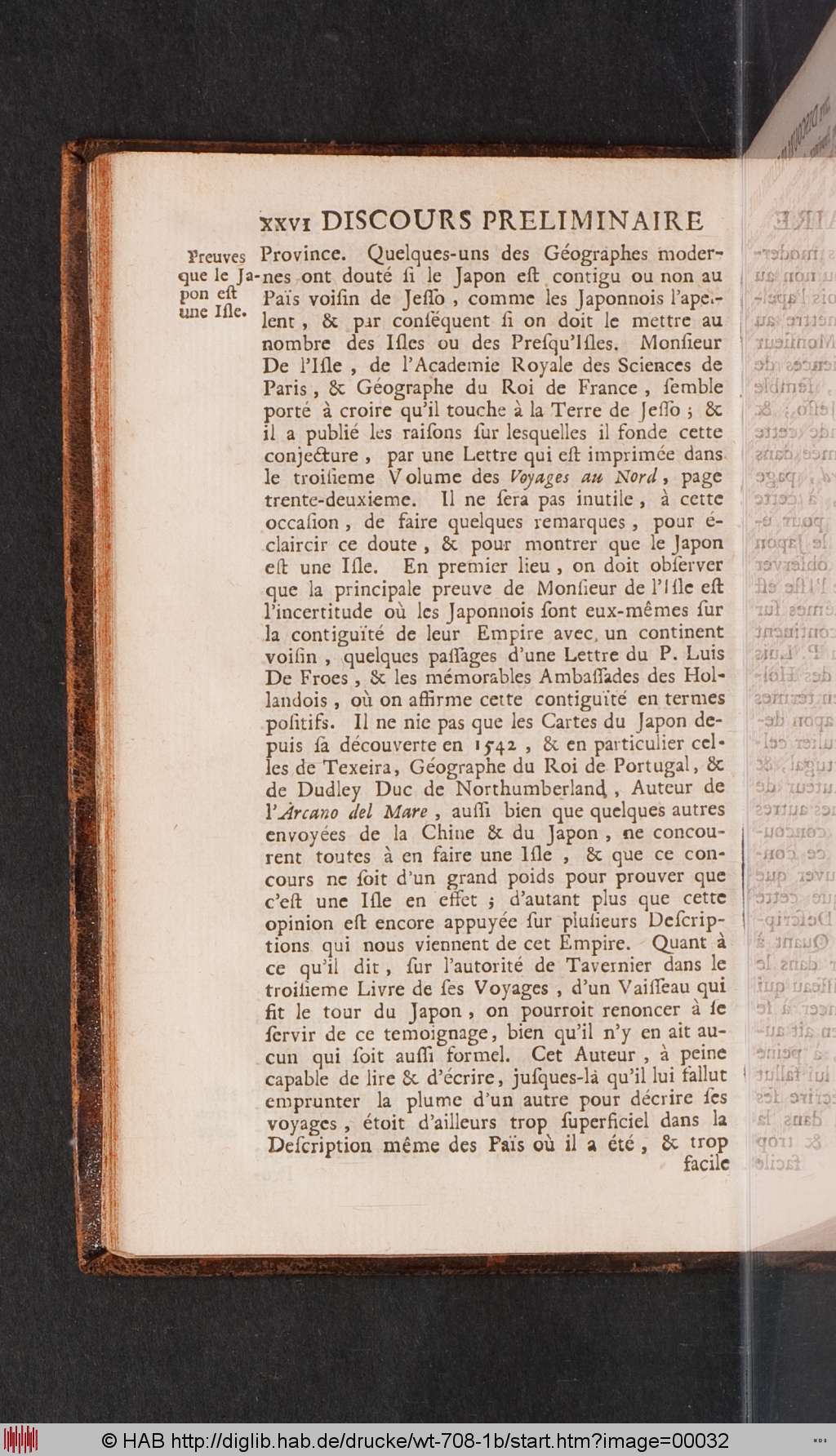 http://diglib.hab.de/drucke/wt-708-1b/00032.jpg