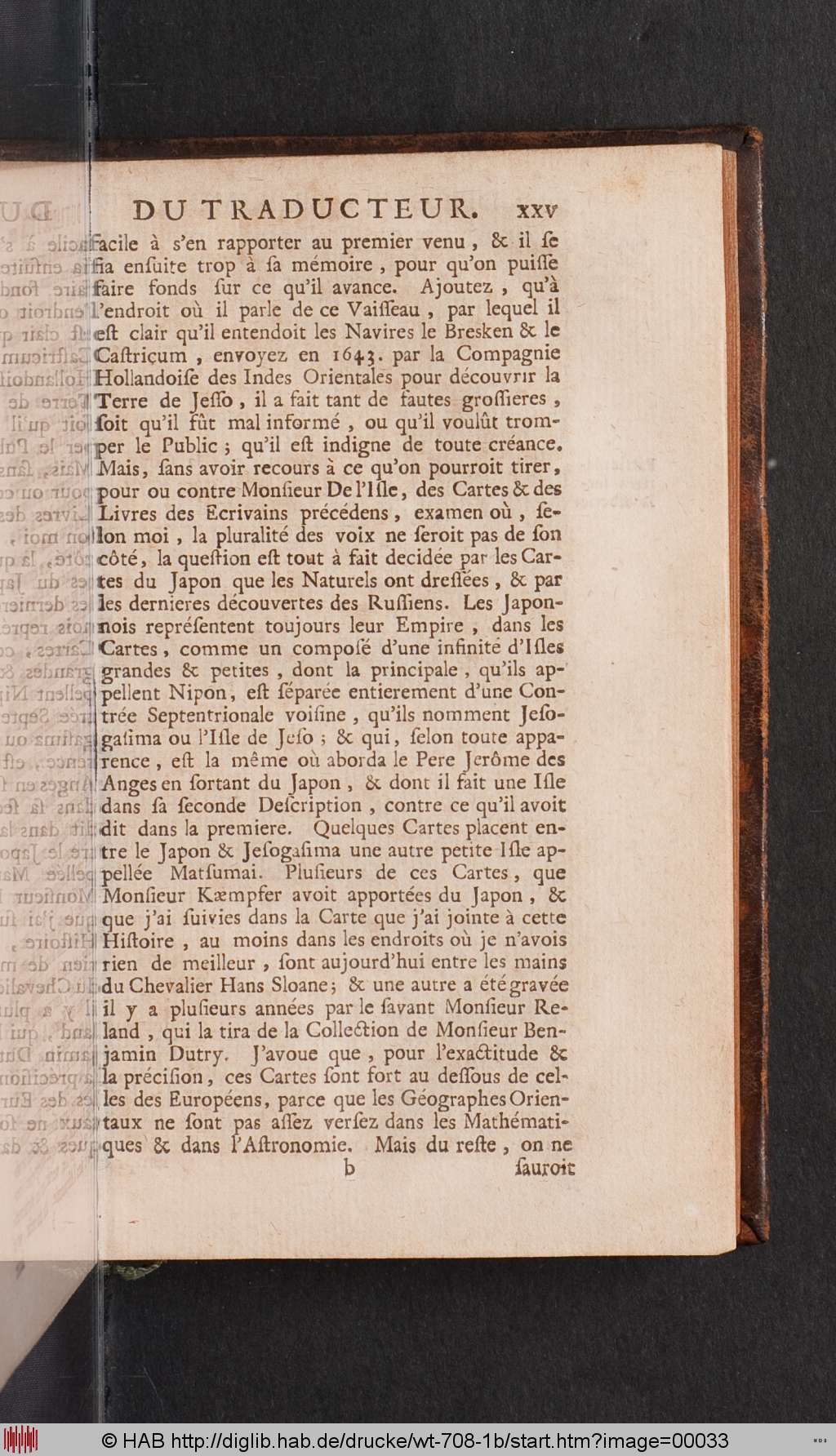 http://diglib.hab.de/drucke/wt-708-1b/00033.jpg