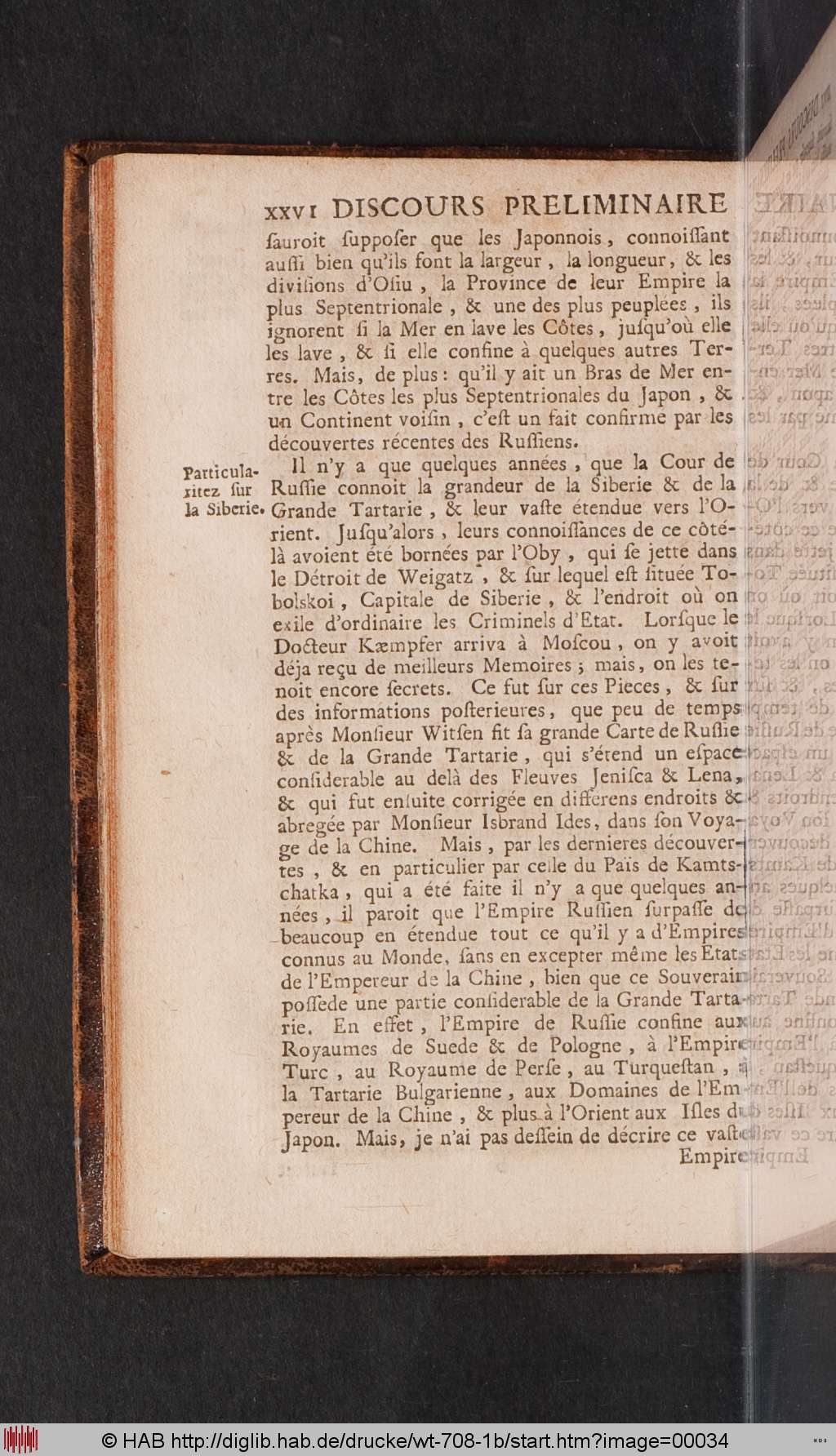 http://diglib.hab.de/drucke/wt-708-1b/00034.jpg